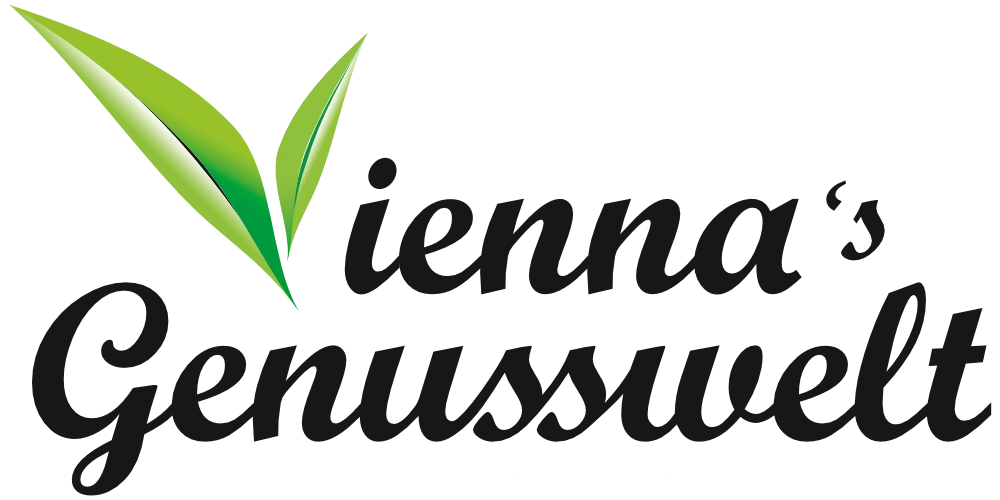 Viennas Genusswelt
